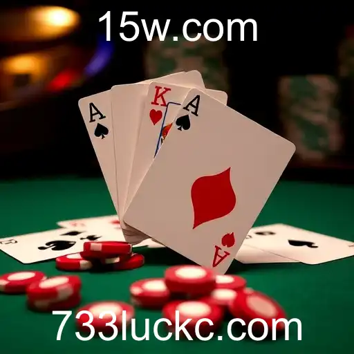 Blackjack